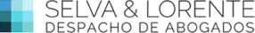 Selva Lorente Logo